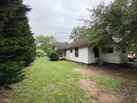 196 Jordan Rd, Toccoa, GA 30577 photo 4