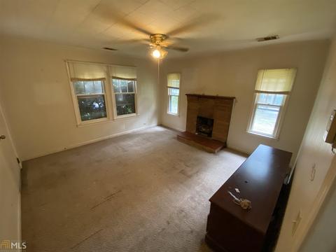196 Jordan Rd, Toccoa, GA 30577 photo 5