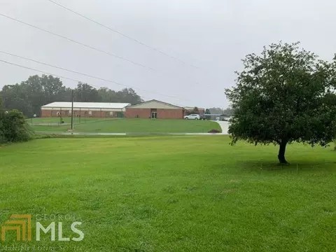 315 W 4th St, Fruithurst, AL 36262 photo 29