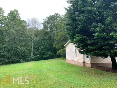 315 W 4th St, Fruithurst, AL 36262 photo 5