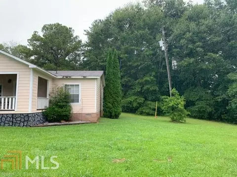 315 W 4th St, Fruithurst, AL 36262 photo 24