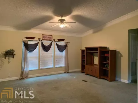 315 W 4th St, Fruithurst, AL 36262 photo 14