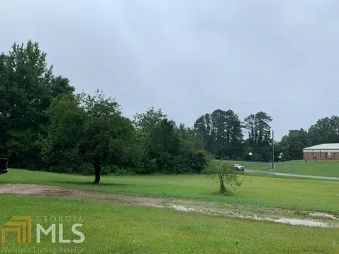 315 W 4th St, Fruithurst, AL 36262 photo 28