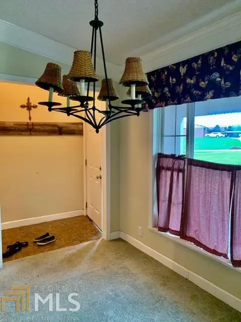 315 W 4th St, Fruithurst, AL 36262 photo 7