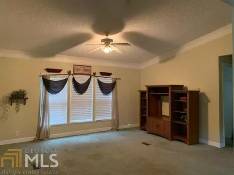 315 W 4th St, Fruithurst, AL 36262 photo 13