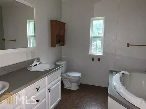 315 W 4th St, Fruithurst, AL 36262 photo 19