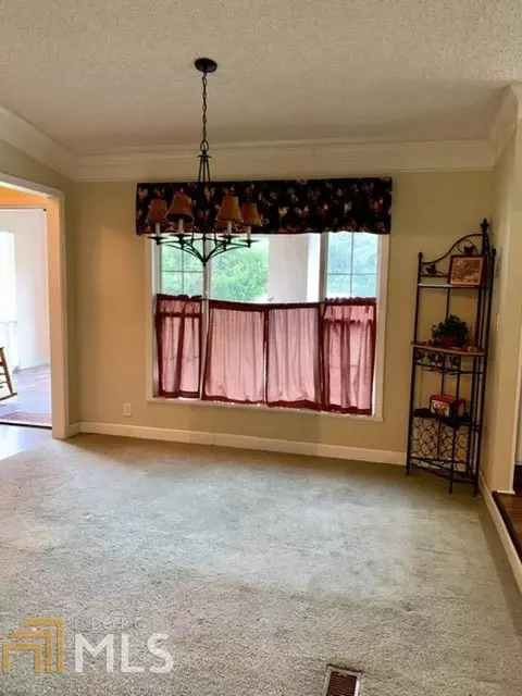 315 W 4th St, Fruithurst, AL 36262 photo 8