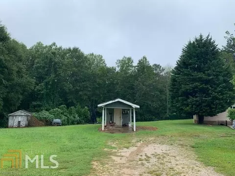 315 W 4th St, Fruithurst, AL 36262 photo 27