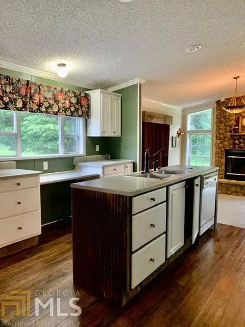 315 W 4th St, Fruithurst, AL 36262 photo 9