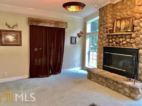 315 W 4th St, Fruithurst, AL 36262 photo 12