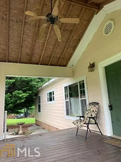 315 W 4th St, Fruithurst, AL 36262 photo 6
