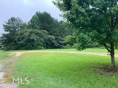 315 W 4th St, Fruithurst, AL 36262 photo 25