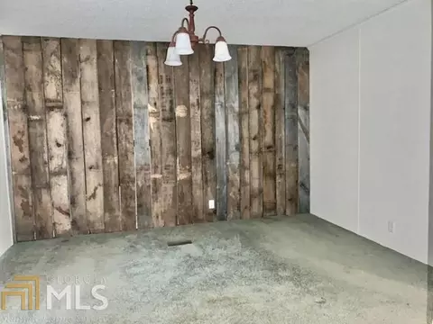 315 W 4th St, Fruithurst, AL 36262 photo 18