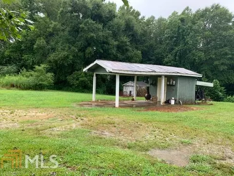 315 W 4th St, Fruithurst, AL 36262 photo 26