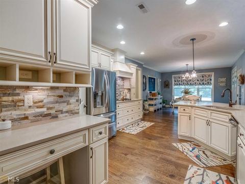 92 Hickory Ct, Williamson, GA 30292 photo 14