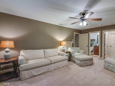 92 Hickory Ct, Williamson, GA 30292 photo 37