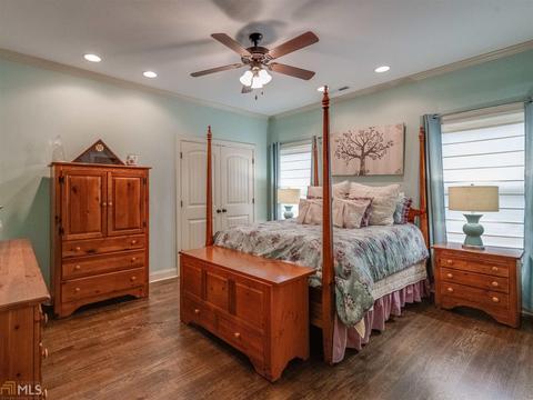 92 Hickory Ct, Williamson, GA 30292 photo 30