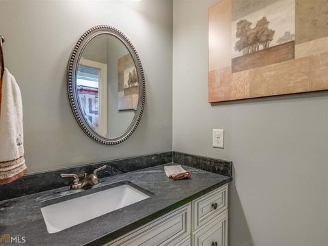 92 Hickory Ct, Williamson, GA 30292 photo 24