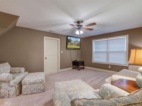 92 Hickory Ct, Williamson, GA 30292 photo 35