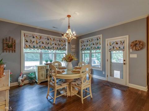92 Hickory Ct, Williamson, GA 30292 photo 17