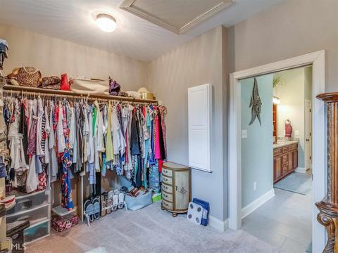 92 Hickory Ct, Williamson, GA 30292 photo 47