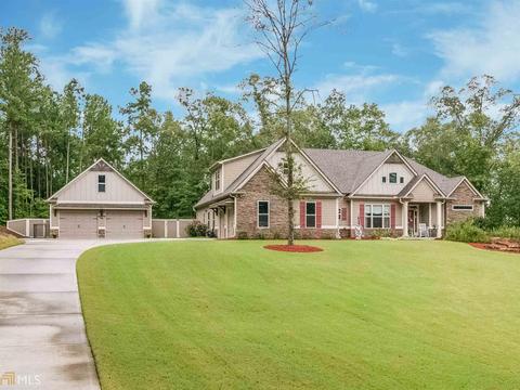 92 Hickory Ct, Williamson, GA 30292 photo 56
