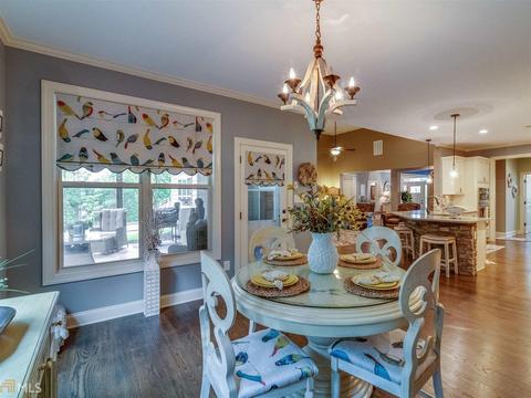 92 Hickory Ct, Williamson, GA 30292 photo 16