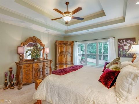 92 Hickory Ct, Williamson, GA 30292 photo 41
