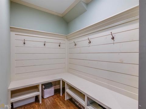 92 Hickory Ct, Williamson, GA 30292 photo 19