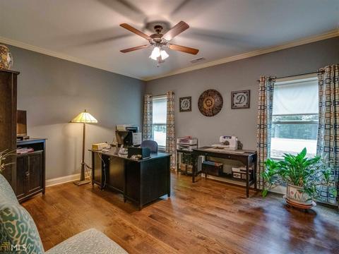 92 Hickory Ct, Williamson, GA 30292 photo 21