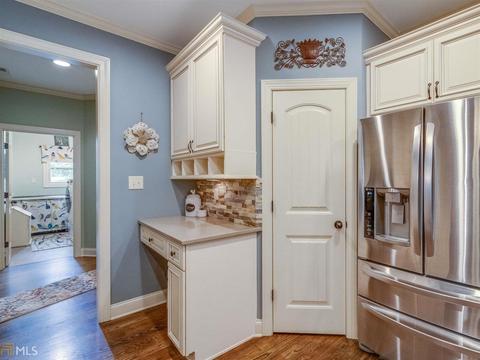 92 Hickory Ct, Williamson, GA 30292 photo 13
