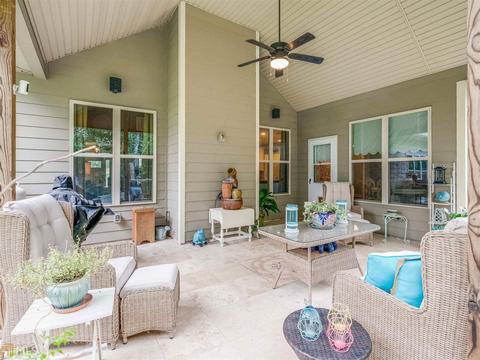 92 Hickory Ct, Williamson, GA 30292 photo 51