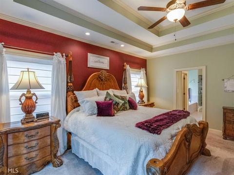 92 Hickory Ct, Williamson, GA 30292 photo 43