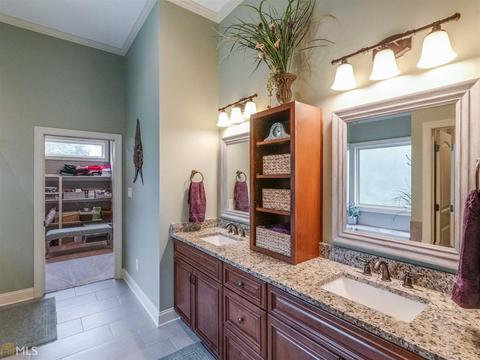 92 Hickory Ct, Williamson, GA 30292 photo 44