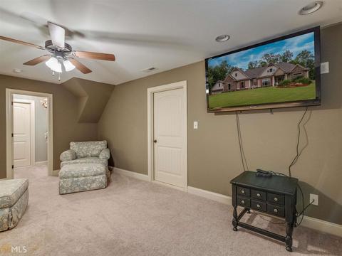 92 Hickory Ct, Williamson, GA 30292 photo 36