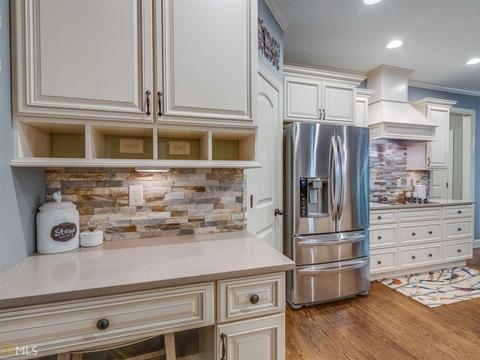 92 Hickory Ct, Williamson, GA 30292 photo 15