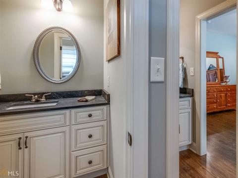 92 Hickory Ct, Williamson, GA 30292 photo 27