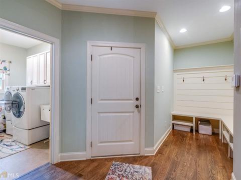 92 Hickory Ct, Williamson, GA 30292 photo 18