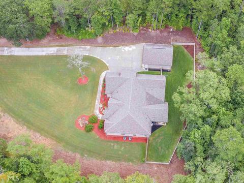 92 Hickory Ct, Williamson, GA 30292 photo 55