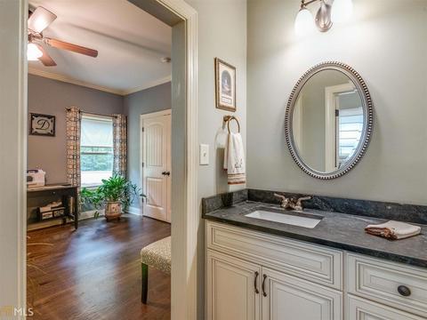 92 Hickory Ct, Williamson, GA 30292 photo 25