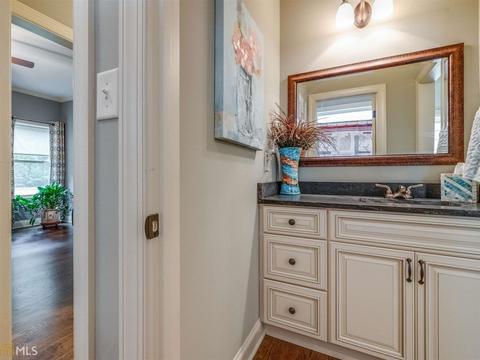 92 Hickory Ct, Williamson, GA 30292 photo 28