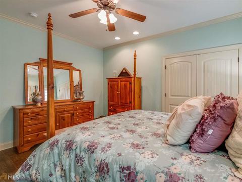 92 Hickory Ct, Williamson, GA 30292 photo 31
