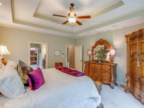 92 Hickory Ct, Williamson, GA 30292 photo 42