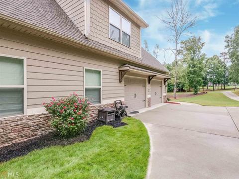 92 Hickory Ct, Williamson, GA 30292 photo 52
