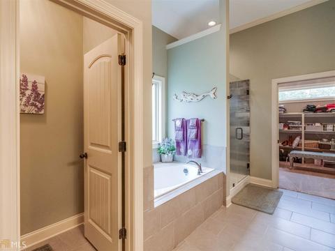 92 Hickory Ct, Williamson, GA 30292 photo 46