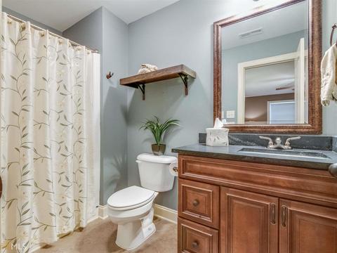 92 Hickory Ct, Williamson, GA 30292 photo 38