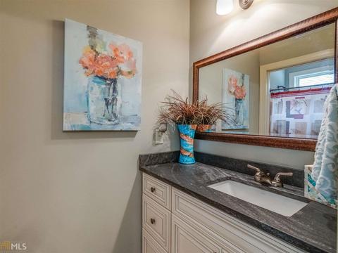 92 Hickory Ct, Williamson, GA 30292 photo 29