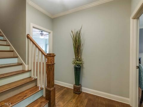 92 Hickory Ct, Williamson, GA 30292 photo 34