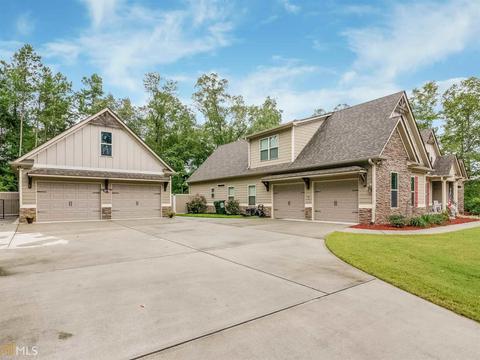 92 Hickory Ct, Williamson, GA 30292 photo 58