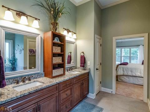 92 Hickory Ct, Williamson, GA 30292 photo 45